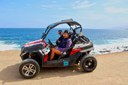 Buggy adventure along the coast of Tenerife.jpg