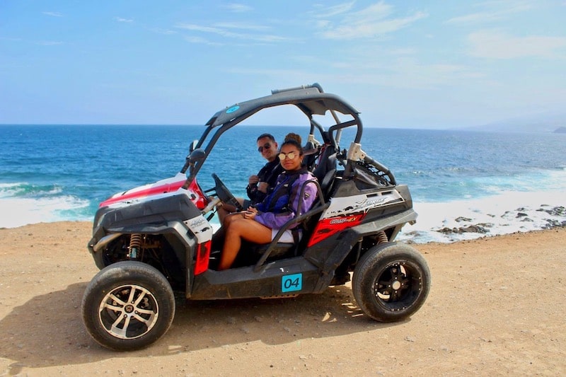 Buggy adventure along the coast of Tenerife.jpg
