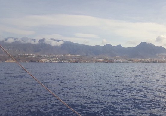 Stunning coastline Tenerife.jpg