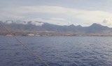 Stunning coastline Tenerife.jpg