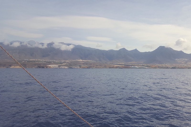 Stunning coastline Tenerife.jpg
