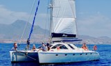 ABRAZO FULL VIEW SAIL.jpg