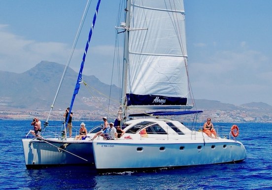 ABRAZO FULL VIEW SAIL.jpg