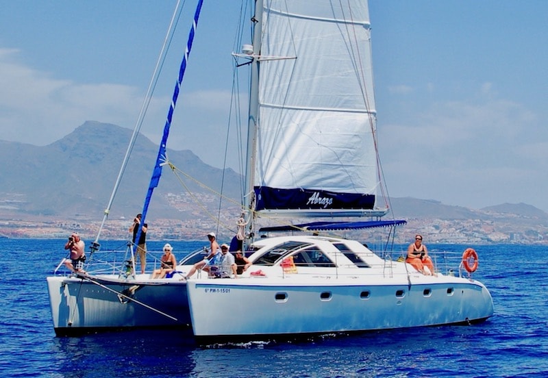 ABRAZO FULL VIEW SAIL.jpg