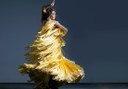 Carmen Mota choreography