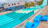 multisurf in Aqualand