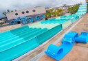 multisurf in Aqualand