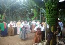 visit Finca Las Margaritas in Tenerife