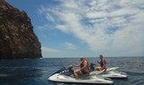 jet ski safari.jpg