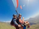 Costa Adeje paragliding performance flight.jpg