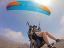 Fun and scenic paragliding in Tenerife.jpg