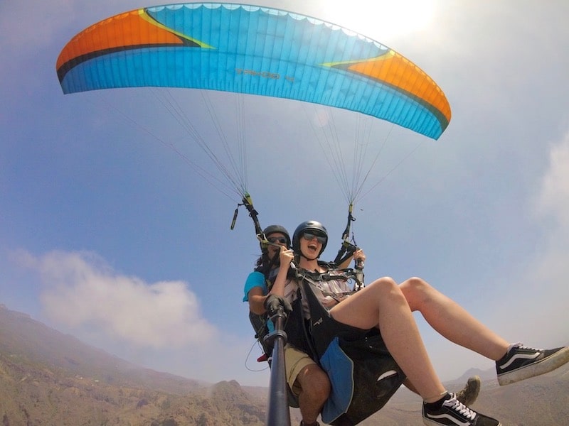 Fun and scenic paragliding in Tenerife.jpg