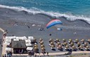 Landing at la Enramada beach.jpg