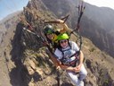 Paragliding costa Adeje scenic view.jpg