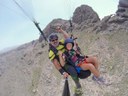 Paragliding in Tenerife for all ages.jpg