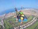 Paragliding Tenerife view over resort.jpg