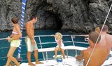 Tenerife catamaran trip .jpg