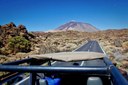 convertible-jeep-tour-to-teide.jpg