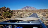 convertible-jeep-tour-to-teide.jpg