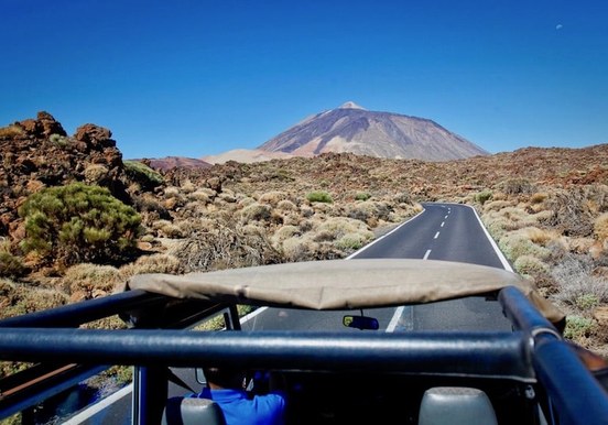 convertible-jeep-tour-to-teide.jpg