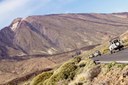 discover-teide-on-jeep-tour-with-cable-car-tickets.jpg