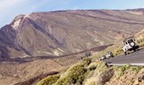 discover-teide-on-jeep-tour-with-cable-car-tickets.jpg