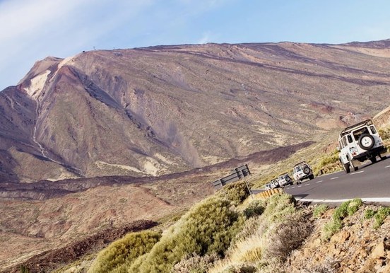discover-teide-on-jeep-tour-with-cable-car-tickets.jpg