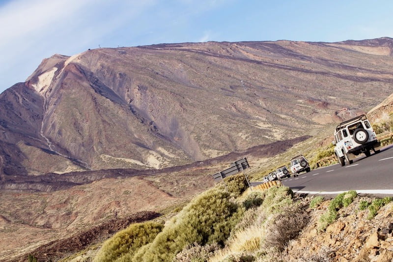 discover-teide-on-jeep-tour-with-cable-car-tickets.jpg