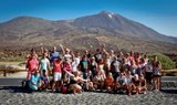 teide-excursion-on-jeep-with-cable-car-tickets.jpg