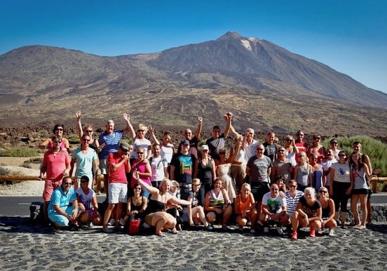 teide-excursion-on-jeep-with-cable-car-tickets.jpg
