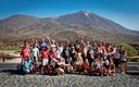 teide-excursion-on-jeep-with-cable-car-tickets.jpg