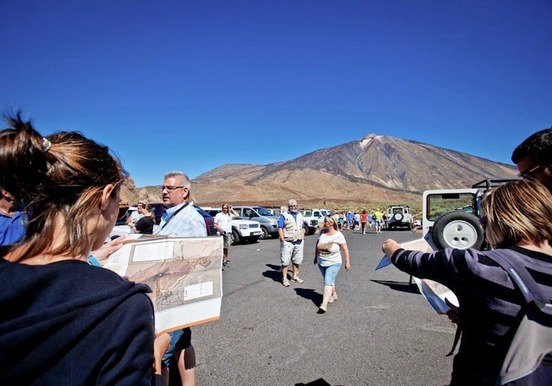 teide-jeep-safari-half-day-with-cable-car.jpg