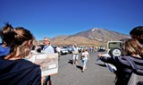 teide-jeep-safari-half-day-with-cable-car.jpg
