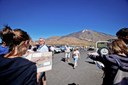 teide-jeep-safari-half-day-with-cable-car.jpg
