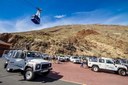 teide-jeep-tour-with-cable-car.jpg