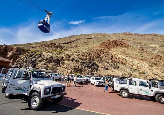 teide-jeep-tour-with-cable-car.jpg