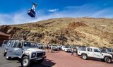 teide-jeep-tour-with-cable-car.jpg