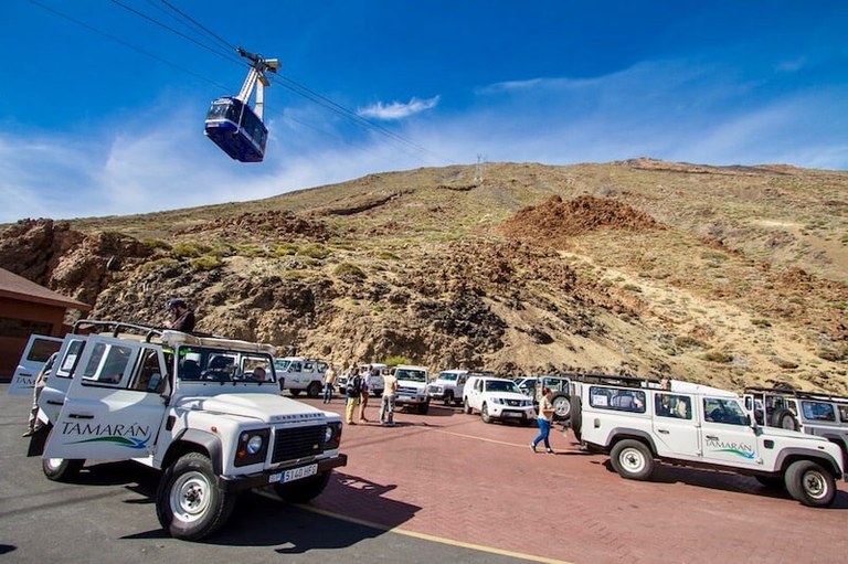 teide-jeep-tour-with-cable-car.jpg