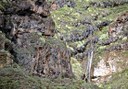 see Barranco Infierno via Tenerife helicopter tour