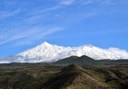 see Teide mountain thru helicopter tour