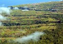 Tenerife scenic helicopter tours