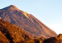 see Tenerife landscapes via helicopter tour