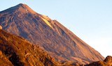 see Tenerife landscapes via helicopter tour