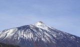 see Mount Teide via helicopter tour