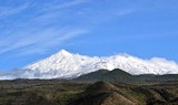 see Teide mountain thru helicopter tour