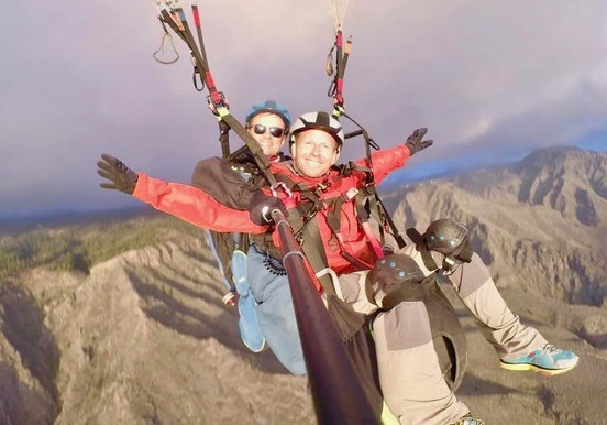 Enjoy the sensation of flying in Tenerife.jpg