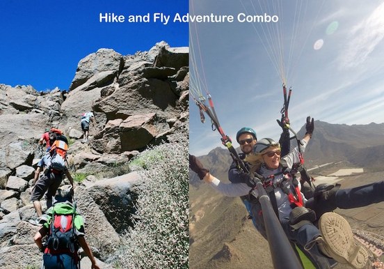Hike and Fly adventure combo in Tenerife copy.jpg
