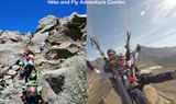 Hike and Fly adventure combo in Tenerife copy.jpg