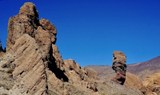 Iconic Roque Garcia hiking Teide national park.jpg