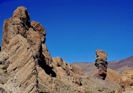 Iconic Roque Garcia hiking Teide national park.jpg